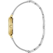 Guess GUGW1076L3 Kadın Kol Saati