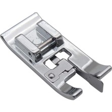 Ev Tipi Dikiş Makinesi Geçmeli Sülfile Ayak CY-7310C