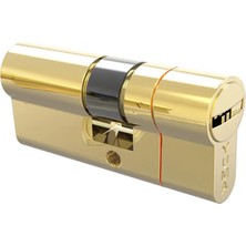 Yuma 68 mm Tuzaklı Bilyalı Barel / Kilit Göbeği Nemere Home