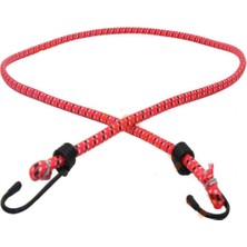 Motospartan BAGAJ LASTİĞİ 9MM 150CM