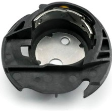 Pfaff Passport 2.0 3.0,  Singer 7640 Mekik 416568801