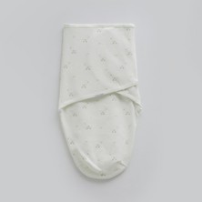 Caramell Bebek Kundağı 2271