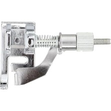 Ev Tipi Dikiş Makinesi Gizli Dikiş Ayağı Ayarlı Metal CY-7308M