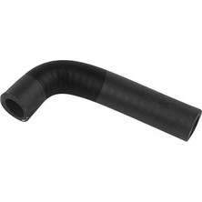 GB RADYATÖR HORTUMU ALT 71383 4228 R11 FLASH KILIFLI