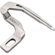 Singer Overlok Alt Lüper (550411)