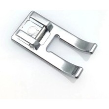 Açık Parmak Piko Aplike Ayağı