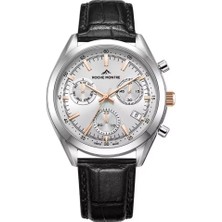 Roche Montre RMG6016-03 Erkek Kol Saati