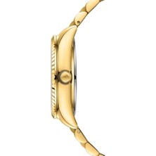 Roche Montre RMG6001-08 Erkek Kol Saati