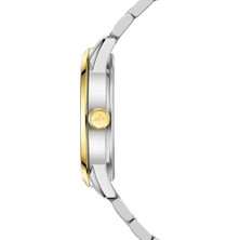 Roche Montre RMG6007-05 Erkek Kol Saati