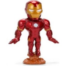 LTG Nova Mey Ithalat® Avengers Tekli Figür
