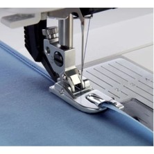 Pfaff Dikiş Makinası Kıvırma Ayağı 3mm (820249096)