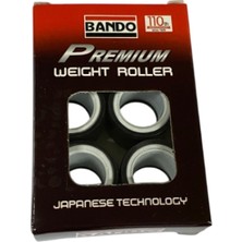 Honda Activa S/dio/pcx 125 Baga Tahrik Seti (12 Gr)