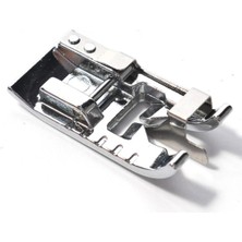 Kenar Birleştirme Ayağı