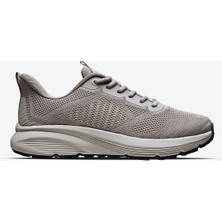 Lescon 26BAE00MERUM801 Meru 2 Flex Spor Ayakkabı