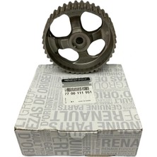 Mais Renault Trafic 2 Eksantirik Dişlisi F9Q 1.9 Dci 7700111951