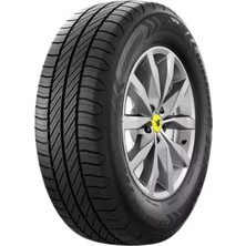 Kormoran 225/75R16C Cargo Speed Evo 118/116R 2025 Üretim Yaz Lastiği