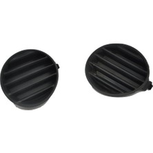 Sis Far Kapağı Takım Renault Megane 1 7701471754 Mais