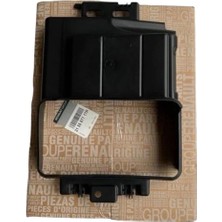 Sağ Radyatör Hava Yönlendirici Renault Clio 5 Captur 2 215587717R Mais