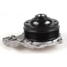 Graf SU POMPASI PA1279 VITO VIANO 10->