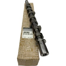 Eksantrik Mili Renault Clio 2 Kangoo 2 Megane 2 1.5 Dci 130209682R Mais