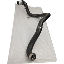 Turbo Borusu Hortumu Renault Master 3 2.3 Dci M9T 8200730589 Mais