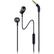 Awei Live 100 J Bl Extra Bass Kablolu Kulaklık Premium Kulakiçi