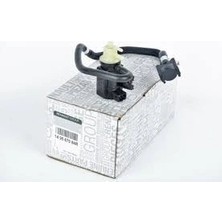 Turbo Elektrovanası Dacia Logan Sandero K9K 1.5 Dci ( Borulu ) 149567084R Mais