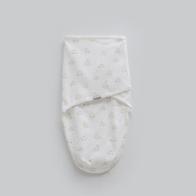 Caramell Bebek Kundağı 2238