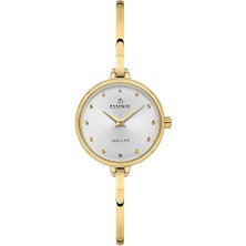 Essence D1242.130 Kadın Kol Saati