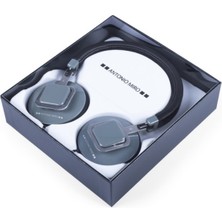 Antonio Miro 7011 Headphone