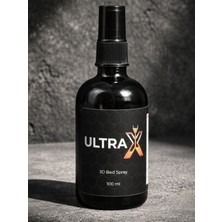 Dornex Filament Dornex Ultrax 3D Tabla Yapıştırıcı Sprey (100 Ml)