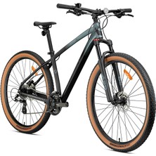 Kron Xc 150 Hd Hidrolik Disk Fren 29 Jant Profesyonel Dağ Bisikleti 2026