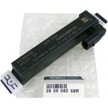 Kapı Kolu Anteni Renault Taliant Dacia Sandero 3 285908268R Mais