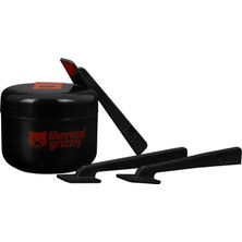 Thermal Grizzly Putty Basic 100G ( TG-P-B-100-R )