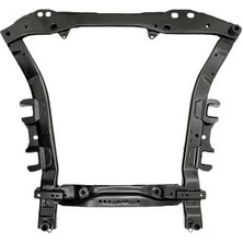 Motor Alt Beşiği Traversi Dacia Duster 2 Xjd 544017243R Mais