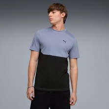 Puma Tech Erkek Tişört (692180-65)