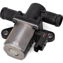 Su Pompa Elektrovanası Renault Megane 4 Clio 5 Kangoo 3 1.5 Adblue 212309316R Mais