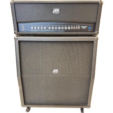 Axl Bluelıne 100HR Amfı