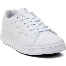 Best Of 041-26 Deri Anatomik Erkek Sneaker 45-47