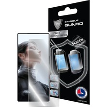 Zte Nubia Redmagic 11 Pro Için Ipg Hydrogel Ekran Koruma
