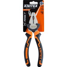 Universal Knıpex Pense 125 mm