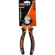 Universal Knıtex Yan Keski 125MM