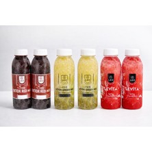 Dalyandan Leo Lejenarasyon 6'lı Paket 325ML