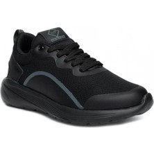 Best Of 640-26 Anorak Anatomik Taban Bağcıklı Erkek Sneaker