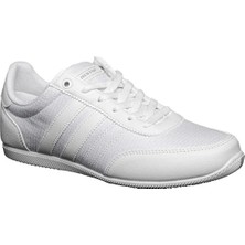 Best Of 2086-26 Cilt Deri Anatomik Erkek Sneaker