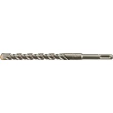 Tomax Sds Matkap Ucu 4 Elmaslı 20 × 210 mm