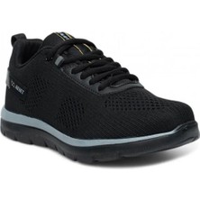 Best Of 652-26 Anorak Reset Anatomik Sneaker 36-40