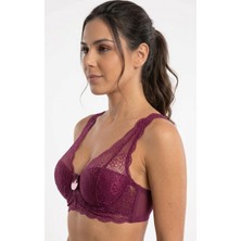 Ecem Yıldız Sütyen