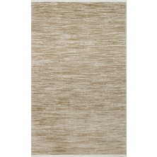 Eko Halı Lagos Lgs 19 Beige Xw Modern Halı
