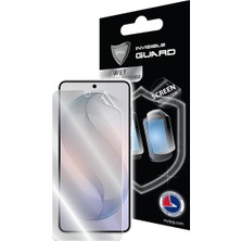 IPG Samsung Galaxy S26 Için Hydrogel Ekran Koruyucu